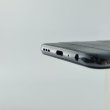 Смартфон RealmeGT Master Edition 128 GB Black USED **