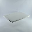 Ноутбук IdeaPad 110 11.6 Intel Celeron Processor N3060, 2 GB, 32 GB, White USED ** (80WG002TRA-232WH)