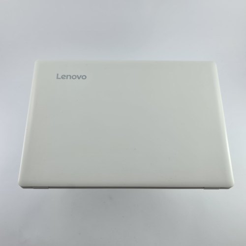 Ноутбук IdeaPad 110 11.6 Intel Celeron Processor N3060, 2 GB, 32 GB, White USED ** (80WG002TRA-232WH)