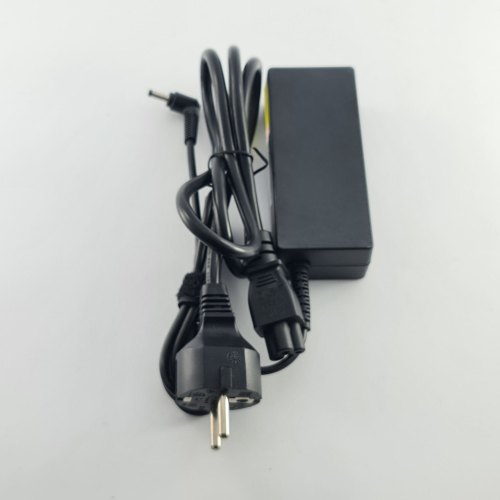 Ноутбук IdeaPad 110 11.6 Intel Celeron Processor N3060, 2 GB, 32 GB, White USED ** (80WG002TRA-232WH)