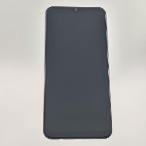 Смартфон Samsung Galaxy A50 (A505F) 128Gb White (SM-A505FZWQSEK) USED **