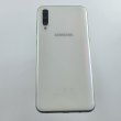Смартфон Samsung Galaxy A50 (A505F) 128Gb White (SM-A505FZWQSEK) USED **