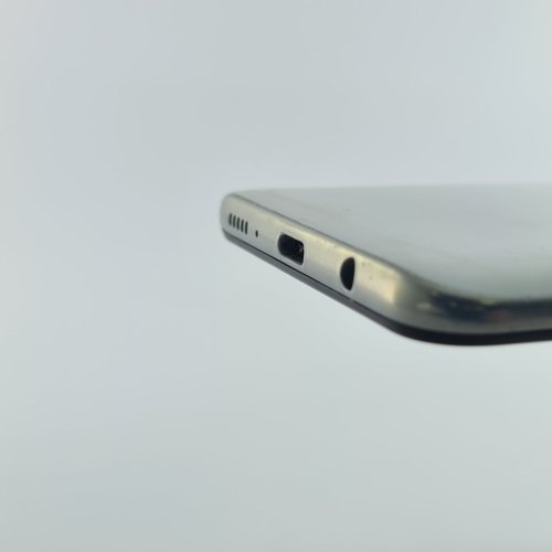 Смартфон Samsung Galaxy A50 (A505F) 128Gb White (SM-A505FZWQSEK) USED **