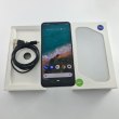 Смартфон Xiaomi Mi A3 4/128Gb White USED **