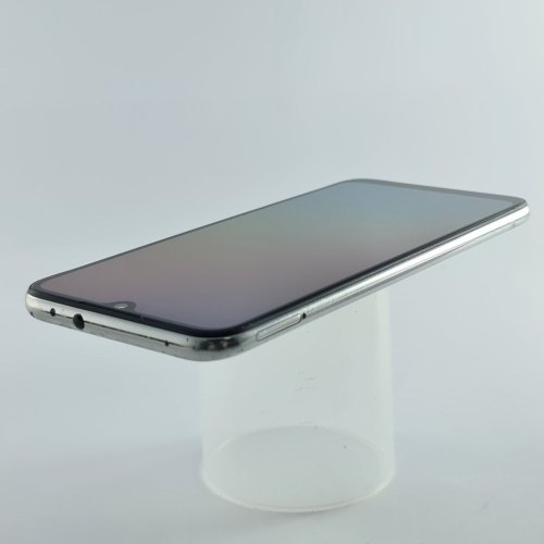 Смартфон Xiaomi Mi A3 4/128Gb White USED **