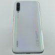 Смартфон Xiaomi Mi A3 4/128Gb White USED **