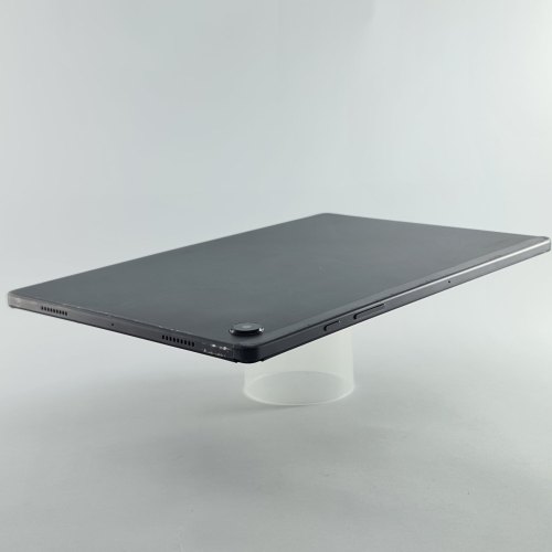 Планшет Galaxy Tab A8 10.5'' (2021) LTE (X205N) 32Gb LTE Gray (SM-X205NZAASEK) USED ** (SM-X205NZAASEK)