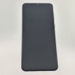 Смартфон Samsung Galaxy A04 (A045F) 32Gb Black (SM-A045FZKDSEK) USED **