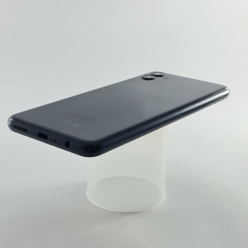 Смартфон Samsung Galaxy A04 (A045F) 32Gb Black (SM-A045FZKDSEK) USED **