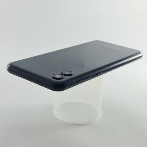 Смартфон Samsung Galaxy A04 (A045F) 32Gb Black (SM-A045FZKDSEK) USED **