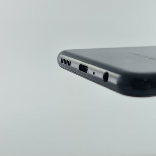 Смартфон Samsung Galaxy A04 (A045F) 32Gb Black (SM-A045FZKDSEK) USED **