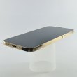Смартфон iPhone 12 Pro Max 128GB Gold, Model A2411 USED **