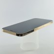 Смартфон iPhone 12 Pro Max 128GB Gold, Model A2411 USED **