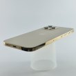 Смартфон iPhone 12 Pro Max 128GB Gold, Model A2411 USED **