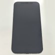 Смартфон iPhone 12 128GB Black, Model A2403 USED **