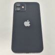 Смартфон iPhone 12 128GB Black, Model A2403 USED **