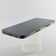 Смартфон iPhone 13 Pro Max 512GB Graphite, Model A2643 USED **