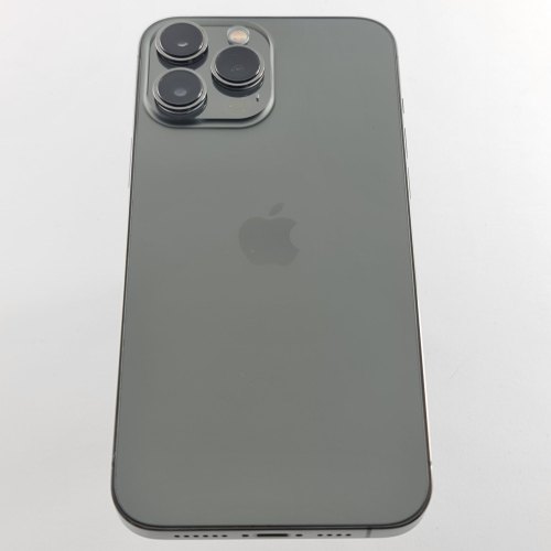 Смартфон iPhone 13 Pro Max 512GB Graphite, Model A2643 USED **