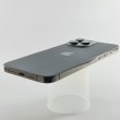 Смартфон iPhone 13 Pro Max 512GB Graphite, Model A2643 USED **