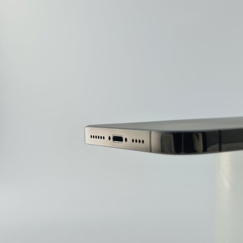 Смартфон iPhone 13 Pro Max 512GB Graphite, Model A2643 USED **