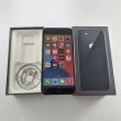 Смартфон iPhone 8 64GB Space Grey, model A1905 USED **