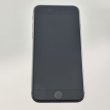 Смартфон iPhone 8 64GB Space Grey, model A1905 USED **
