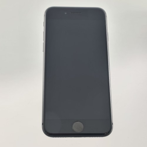 Смартфон iPhone 8 64GB Space Grey, model A1905 USED **