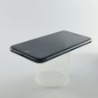 Смартфон iPhone 8 64GB Space Grey, model A1905 USED **