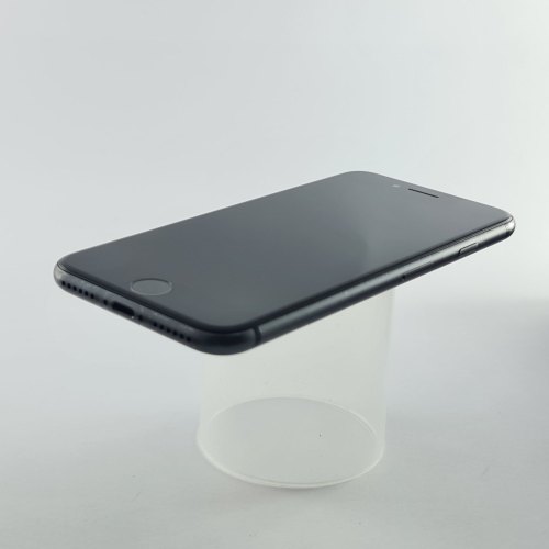 Смартфон iPhone 8 64GB Space Grey, model A1905 USED **