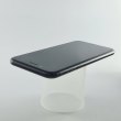Смартфон iPhone 8 64GB Space Grey, model A1905 USED **