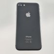 Смартфон iPhone 8 64GB Space Grey, model A1905 USED **
