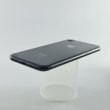 Смартфон iPhone 8 64GB Space Grey, model A1905 USED **