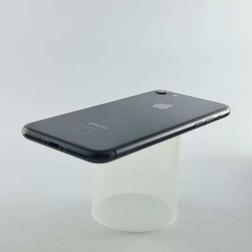 Смартфон iPhone 8 64GB Space Grey, model A1905 USED **