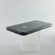 Смартфон iPhone 8 64GB Space Grey, model A1905 USED **