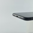 Смартфон iPhone 8 64GB Space Grey, model A1905 USED **
