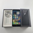 Смартфон iPhone 8 128GB Space Grey Model nr A1905 USED **