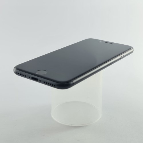 Смартфон iPhone 8 128GB Space Grey Model nr A1905 USED **