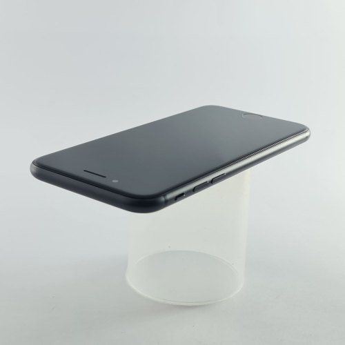 Смартфон iPhone 8 128GB Space Grey Model nr A1905 USED **