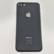 Смартфон iPhone 8 128GB Space Grey Model nr A1905 USED **