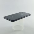 Смартфон iPhone 8 128GB Space Grey Model nr A1905 USED **