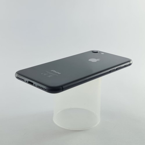 Смартфон iPhone 8 128GB Space Grey Model nr A1905 USED **
