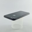 Смартфон iPhone 8 128GB Space Grey Model nr A1905 USED **