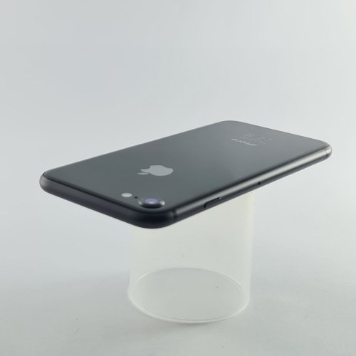 Смартфон iPhone 8 128GB Space Grey Model nr A1905 USED **