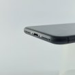 Смартфон iPhone 8 128GB Space Grey Model nr A1905 USED **