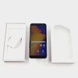 Смартфон Samsung Galaxy J6 Plus 2018 (J610F) 32Gb Black (SM-J610FZKNSEK) USED **