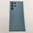 Смартфон Samsung Galaxy S22 Ultra (S908B) 128Gb Green (SM-S908BZGDSEK) USED **