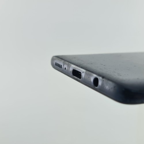 Смартфон Samsung Galaxy A71 (A715F) 128Gb Black (SM-A715FZKUSEK) USED **