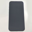 Смартфон iPhone 13 256GB Midnight, Model A2633 USED **