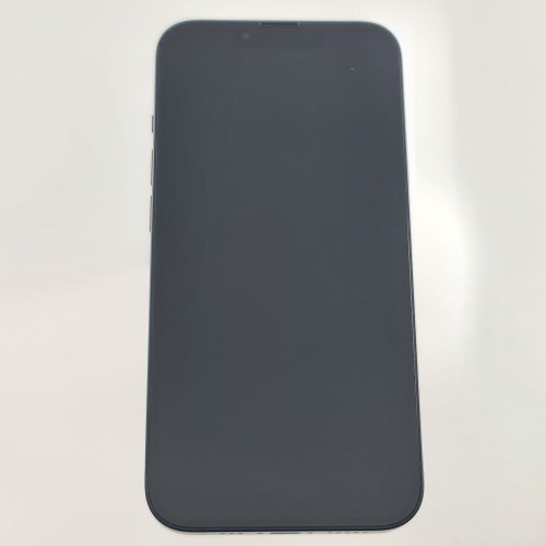 Смартфон iPhone 13 256GB Midnight, Model A2633 USED **