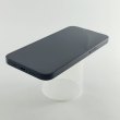 Смартфон iPhone 13 256GB Midnight, Model A2633 USED **